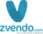zVendo for eCommerce solutions