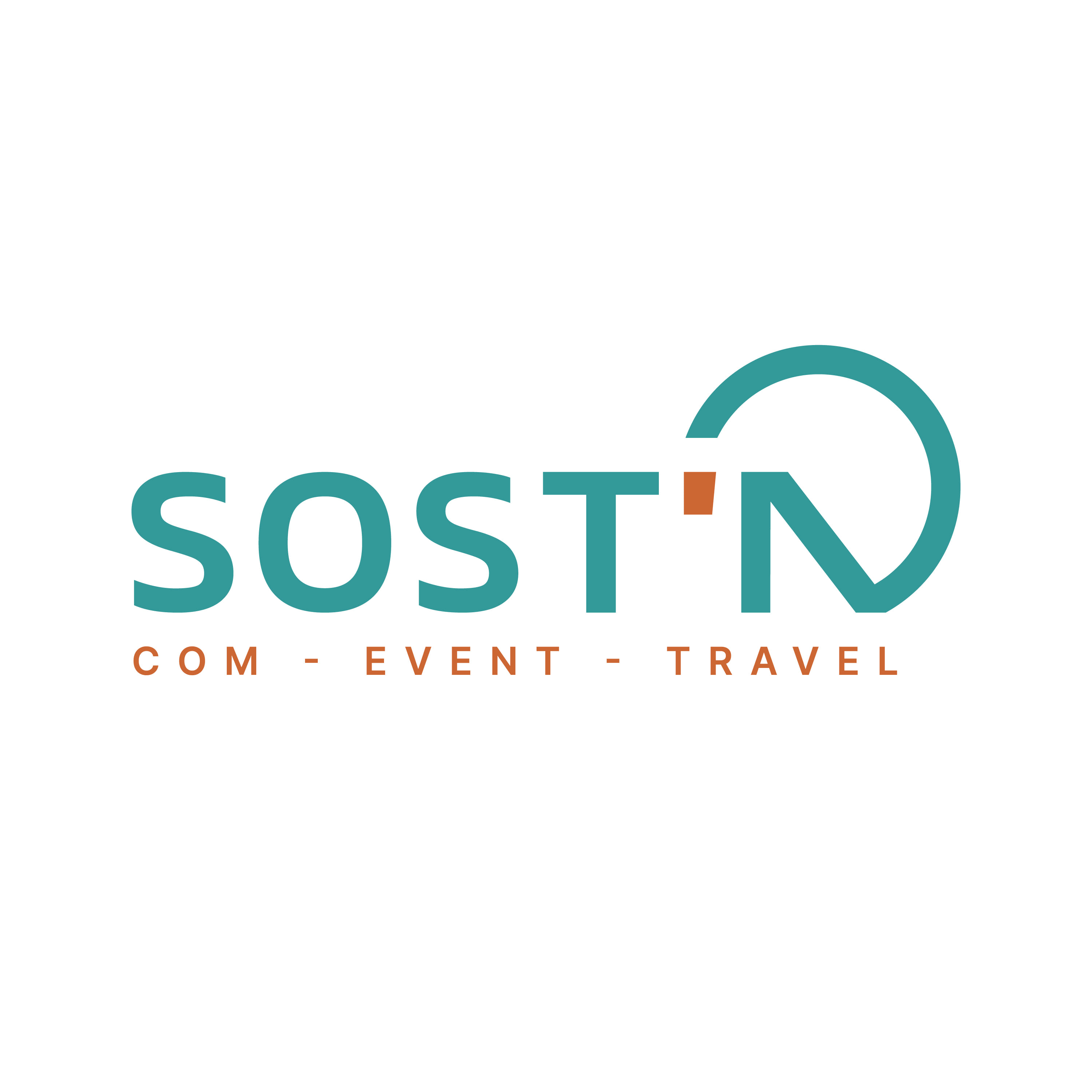 SOST'N