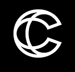 credia communications GmbH