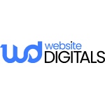 Website Digitals
