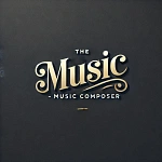 Productor Musical Compositor