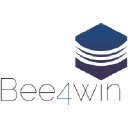 Bee4win