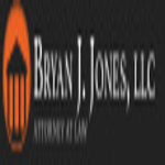 Bryan J Jones LLC logo