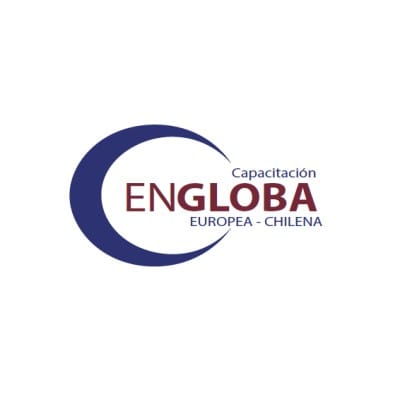 Engloba