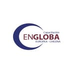 Engloba logo