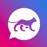 Com and Click logo