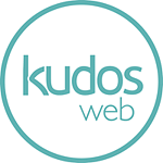 Kudos Web