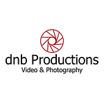 dnb productions