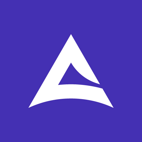 Avalon Film Productions