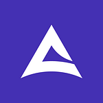 Avalon Film Productions