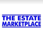 The Estate Marketplace