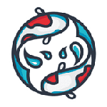 RedKoi Digital Agency - Web Design, Development & Marketing
