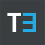 Digital Marketing Company