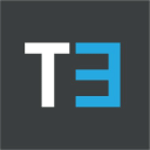 Digital Marketing Company