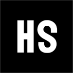 HarrimanSteel