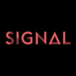 Signal AI