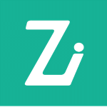 Zimozi Solutions Pvt. Ltd