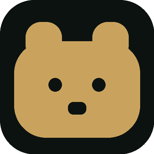 Bear.co
