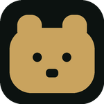 Bear.co logo