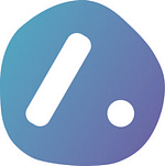 Influactive logo