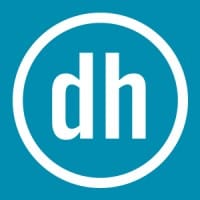 DaynerHall Marketing/Advertising/Consulting