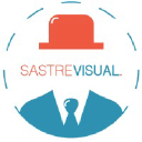 Sastrevisual