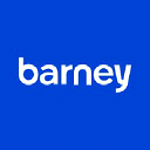 Barney Agency