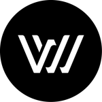 Wagram & Vous logo