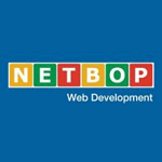 NetBop Web Development
