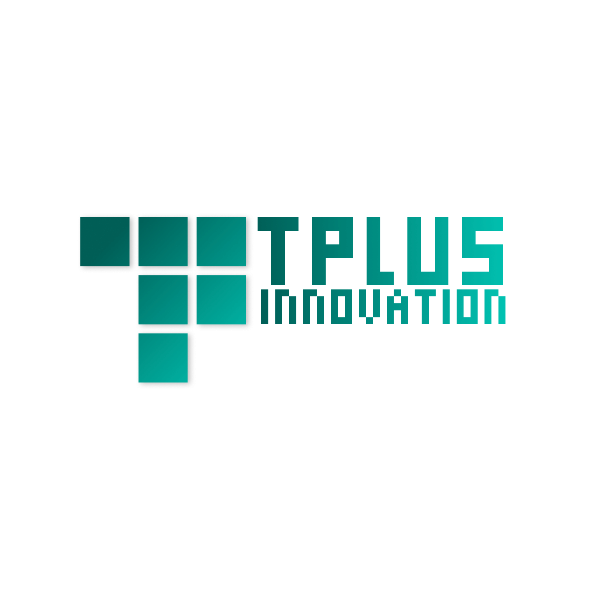 TPLUS INNOVATION