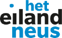 Het Eiland Neus