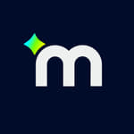 merveilleUX logo