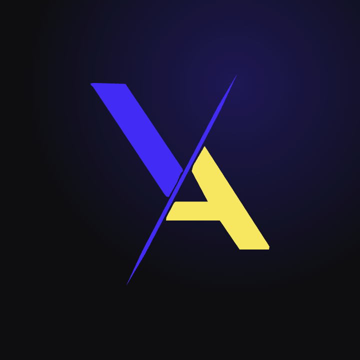 VextrAReality