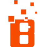 Begin with B