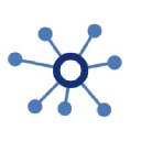 Mainsent Gmbh