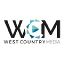 West Country Media