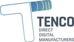 Tenco-DDM logo