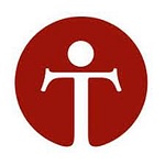 Telono - Agence UX (Expérience Utilisateur) à Genève