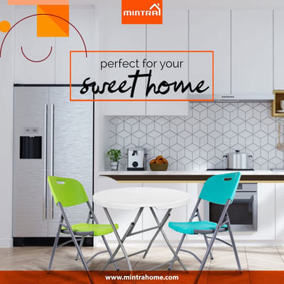 MINTRA - Design & graphisme