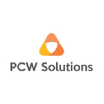 PCW Solutions Ltd logo