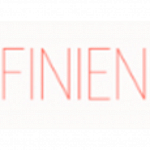 FINIEN logo