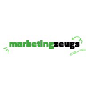 Marketingzeugs