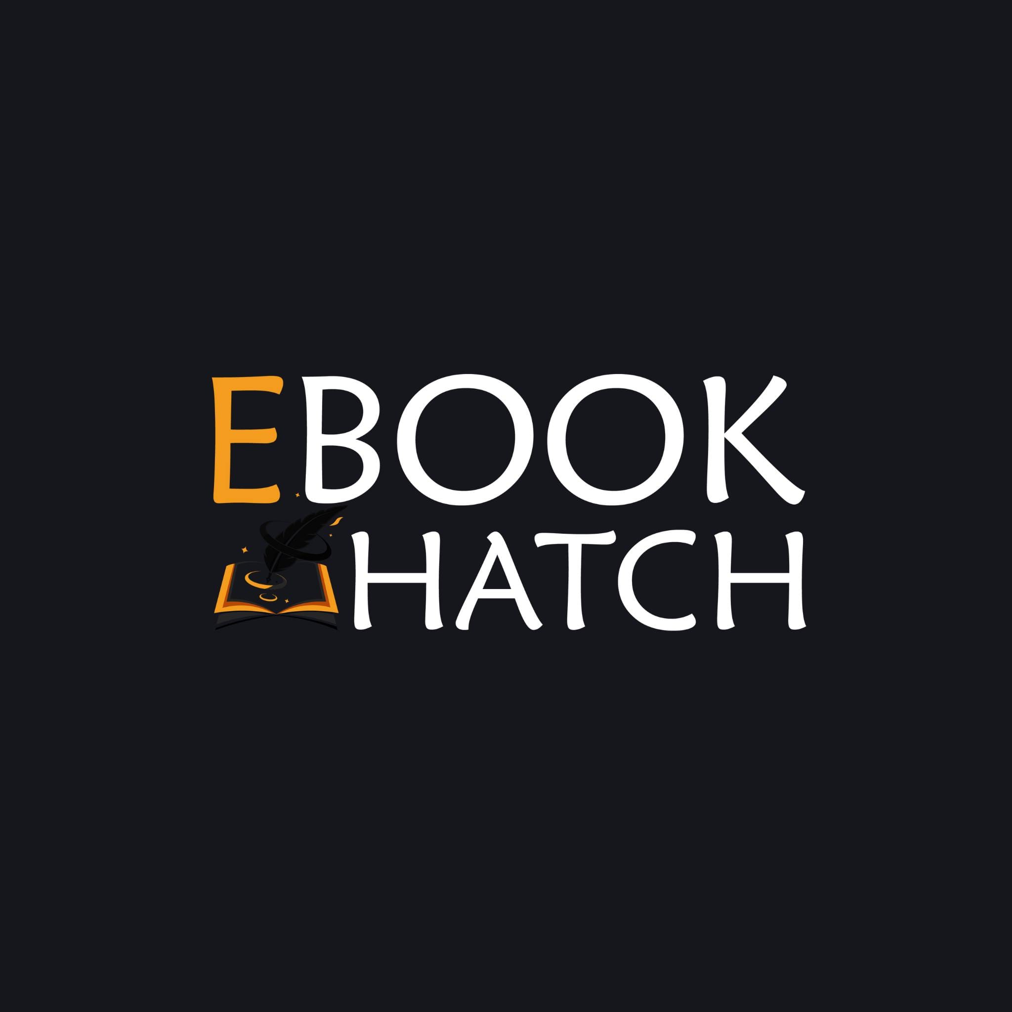 Ebook Hatch