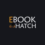 Ebook Hatch logo