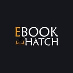Ebook Hatch logo