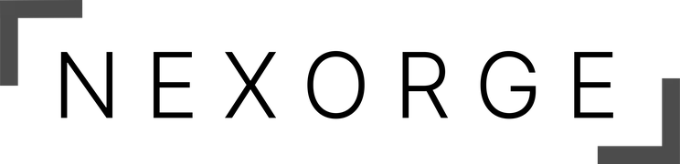 Nexorge Production