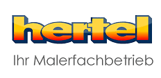 Online-Marketing-Strategie für Maler Hertel - Social Media