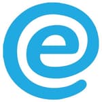 Easy Internet Services logo