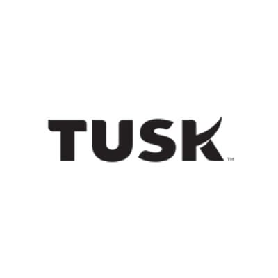 TUSK Digital
