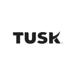 TUSK Digital logo